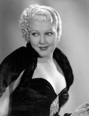 Thelma_Todd_1933