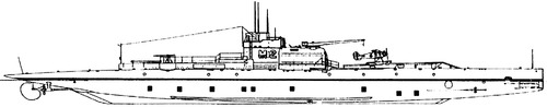 hms_m2_1928_submarine-65087