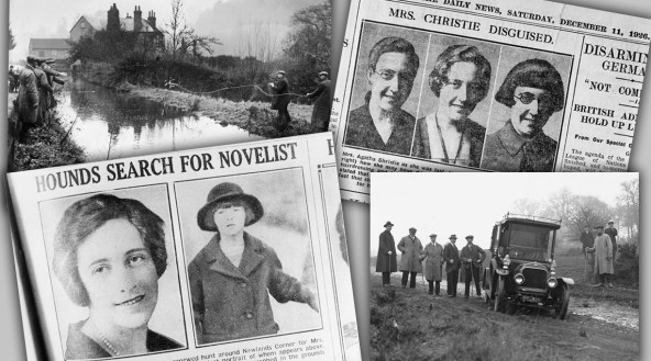 Nov_6_Perspective_Mystery_cHulton_Archive-H.F._Davis-Topical_Press_Agency-_QrcZilw