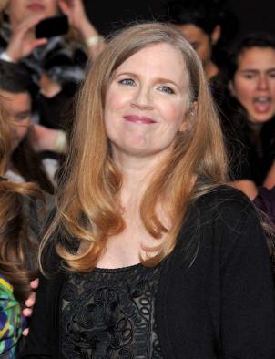 Suzanne-Collins-2012