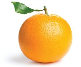 An-orange-a-day-iStock-185284489-500x417
