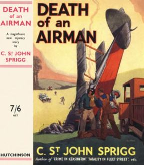 sprigg-death-of-an-airman