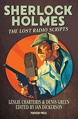 thumbnail image 2 of Three Radio Mysteries Volume 1 – Old Time Radio Shows On CD, Great Condition! 2 of 5